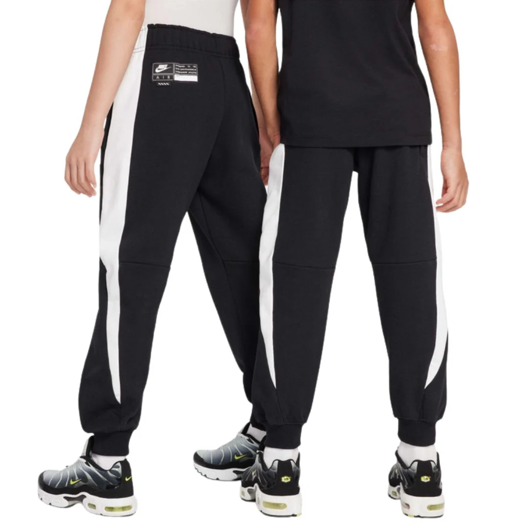 Air Fleece Jogger Pants - Image 2