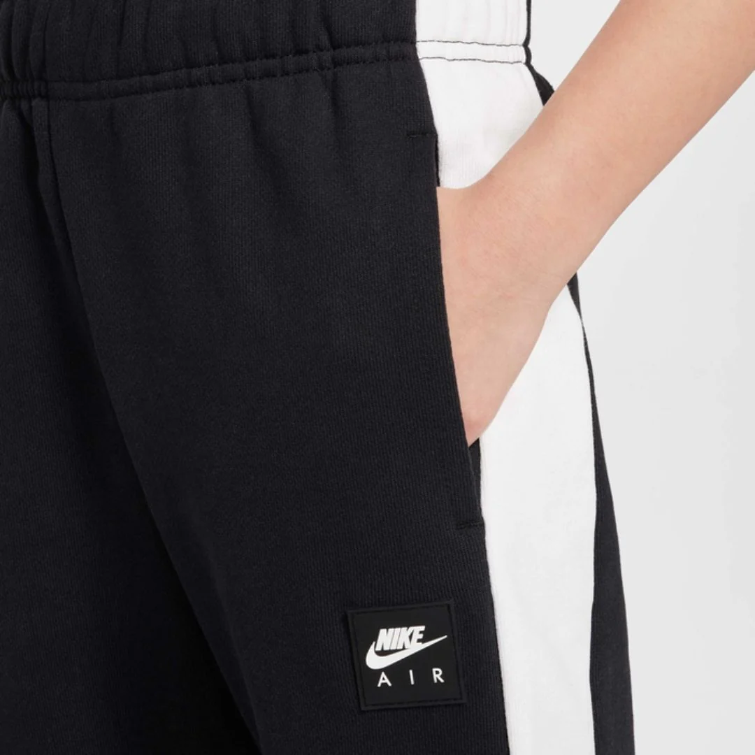 Air Fleece Jogger Pants - Image 4
