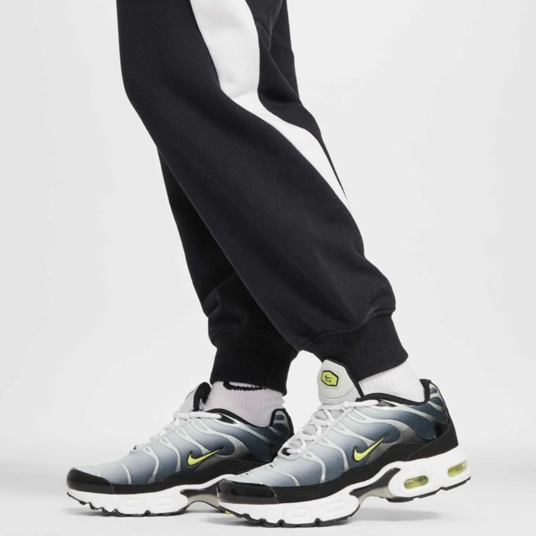 Air Fleece Jogger Pants - Image 5