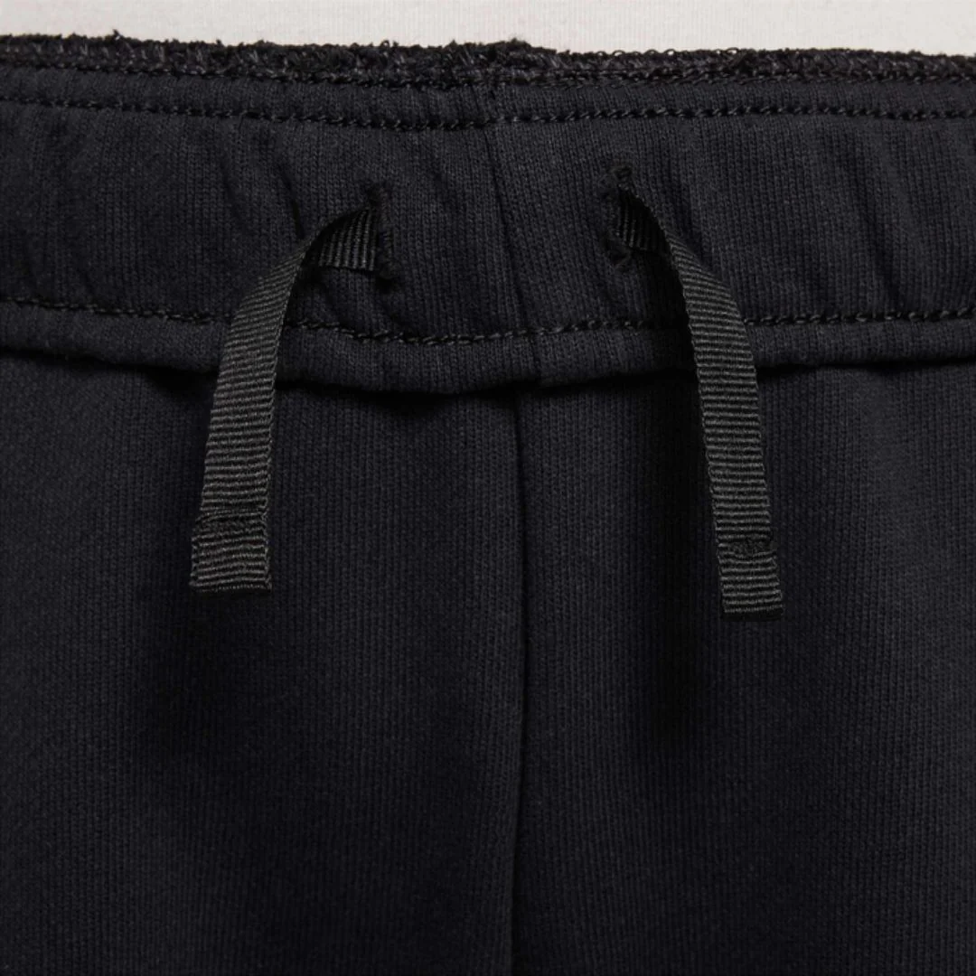 Air Fleece Jogger Pants - Image 7
