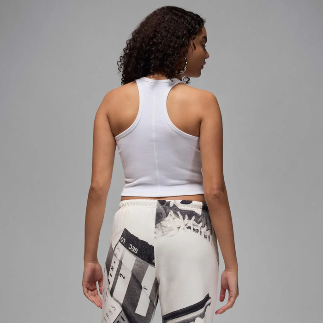 Jordan Essentials Tank Top - Image 2