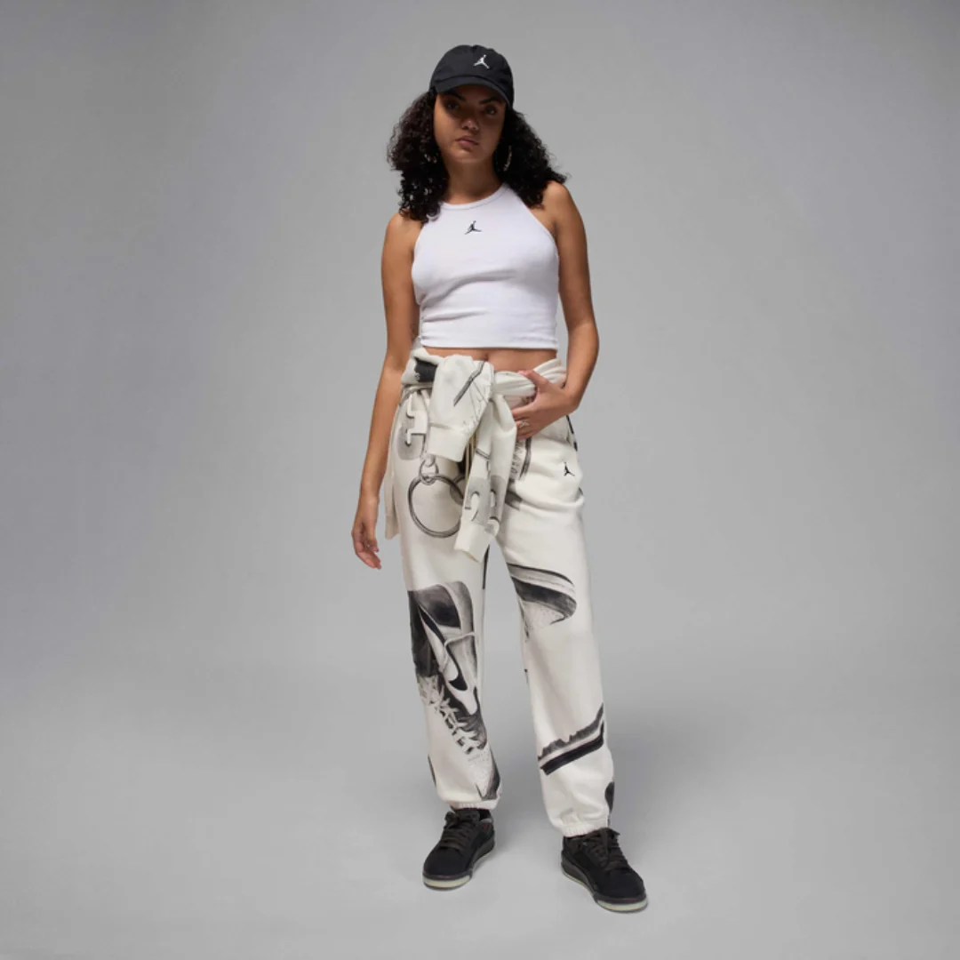 Jordan Essentials Tank Top - Image 4