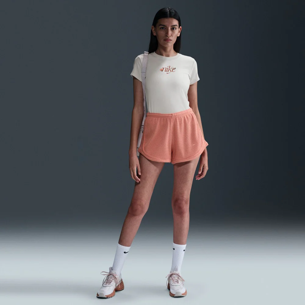 Sportswear Chill Knit Slim Graphic T-Shirt - Image 7