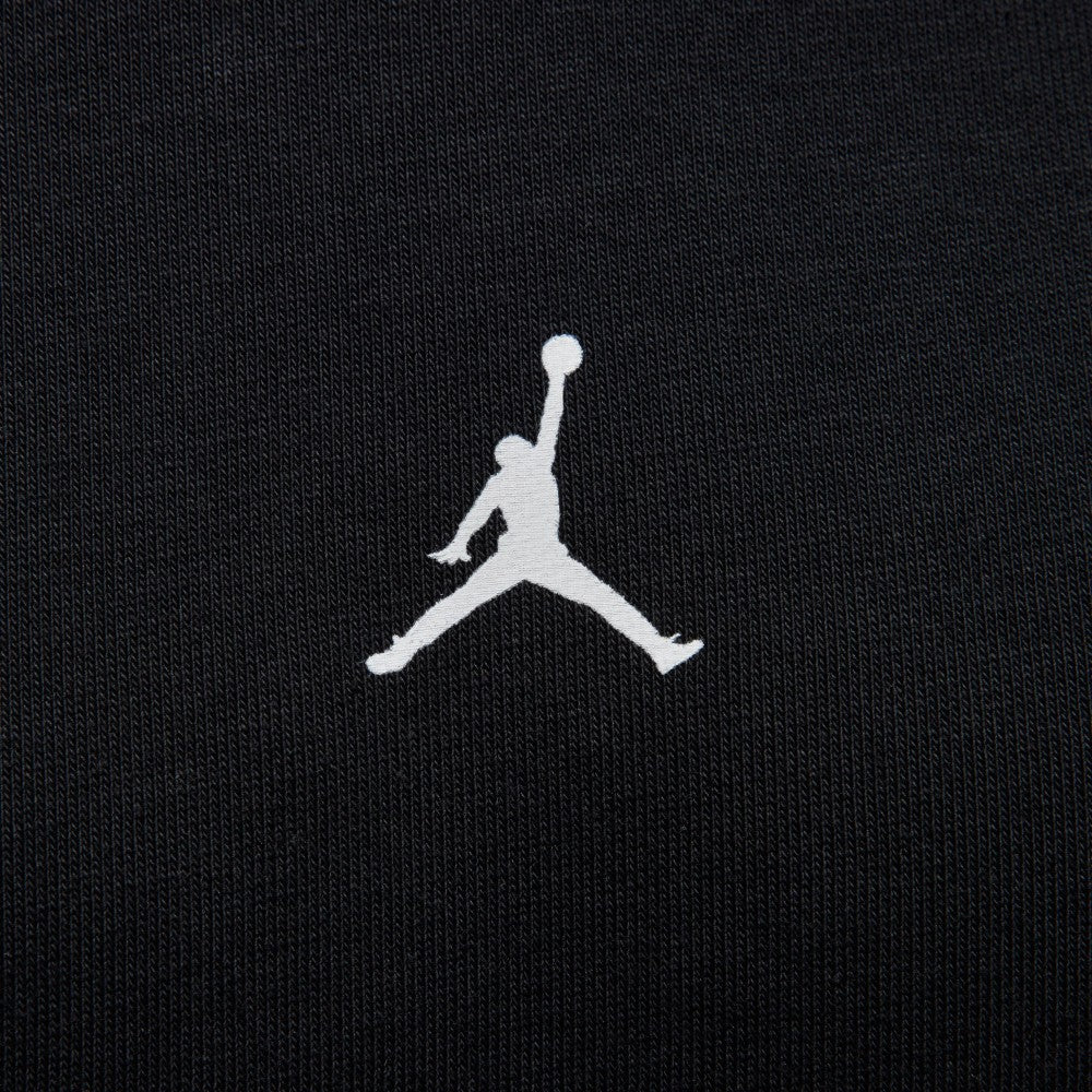Jordan Sport Crossover Fleece Dri-Fit Tank Top - Image 6