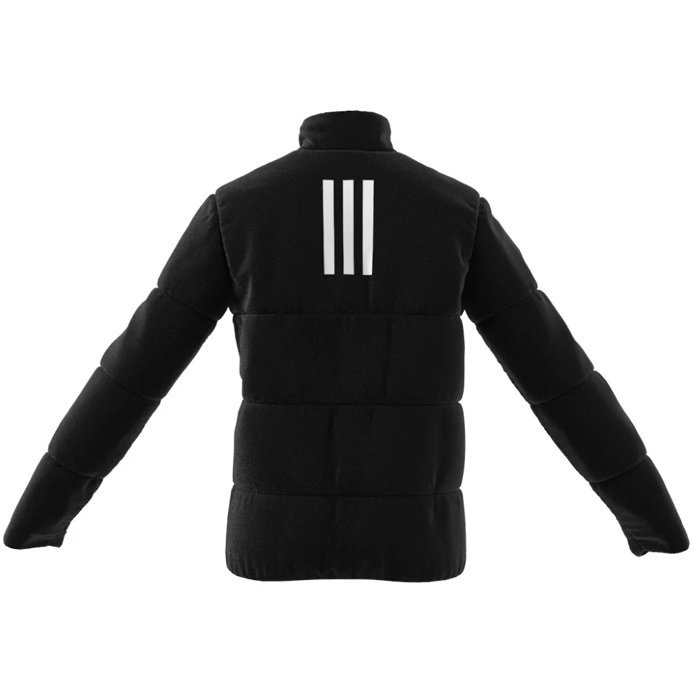 BSC 3-Stripes Insulated Jacket - Image 2