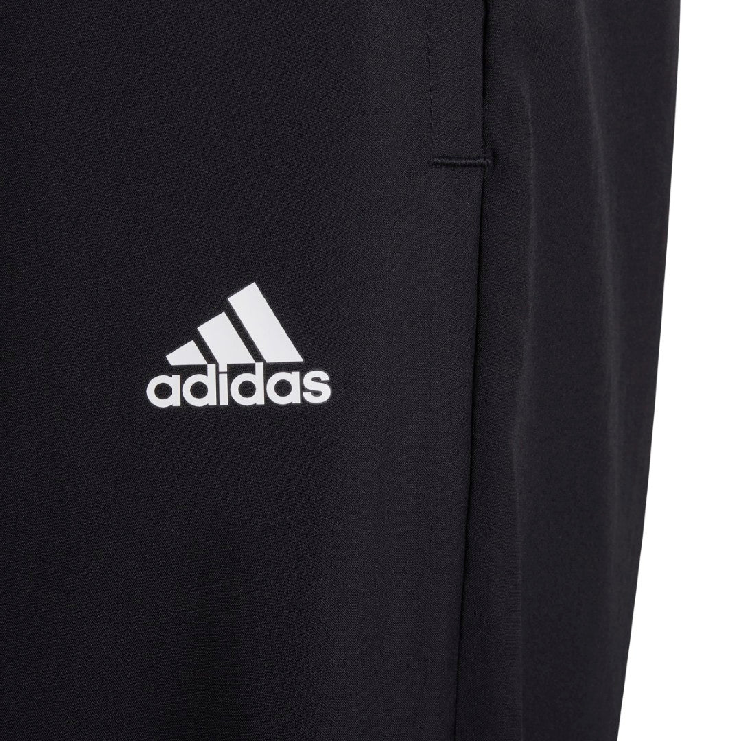 Woven Tracksuit Pants - Image 5