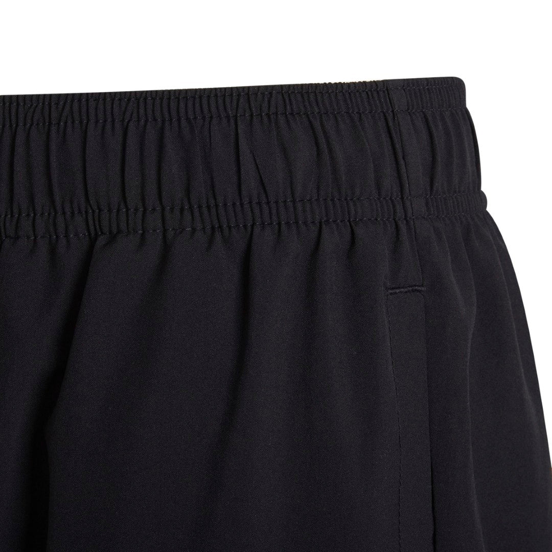Woven Tracksuit Pants - Image 7