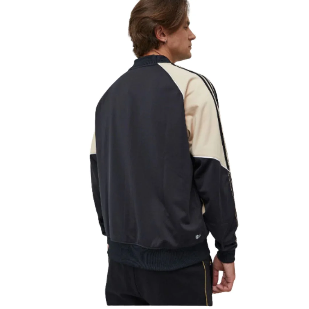 Tricot  SST Track Jacket - Image 2