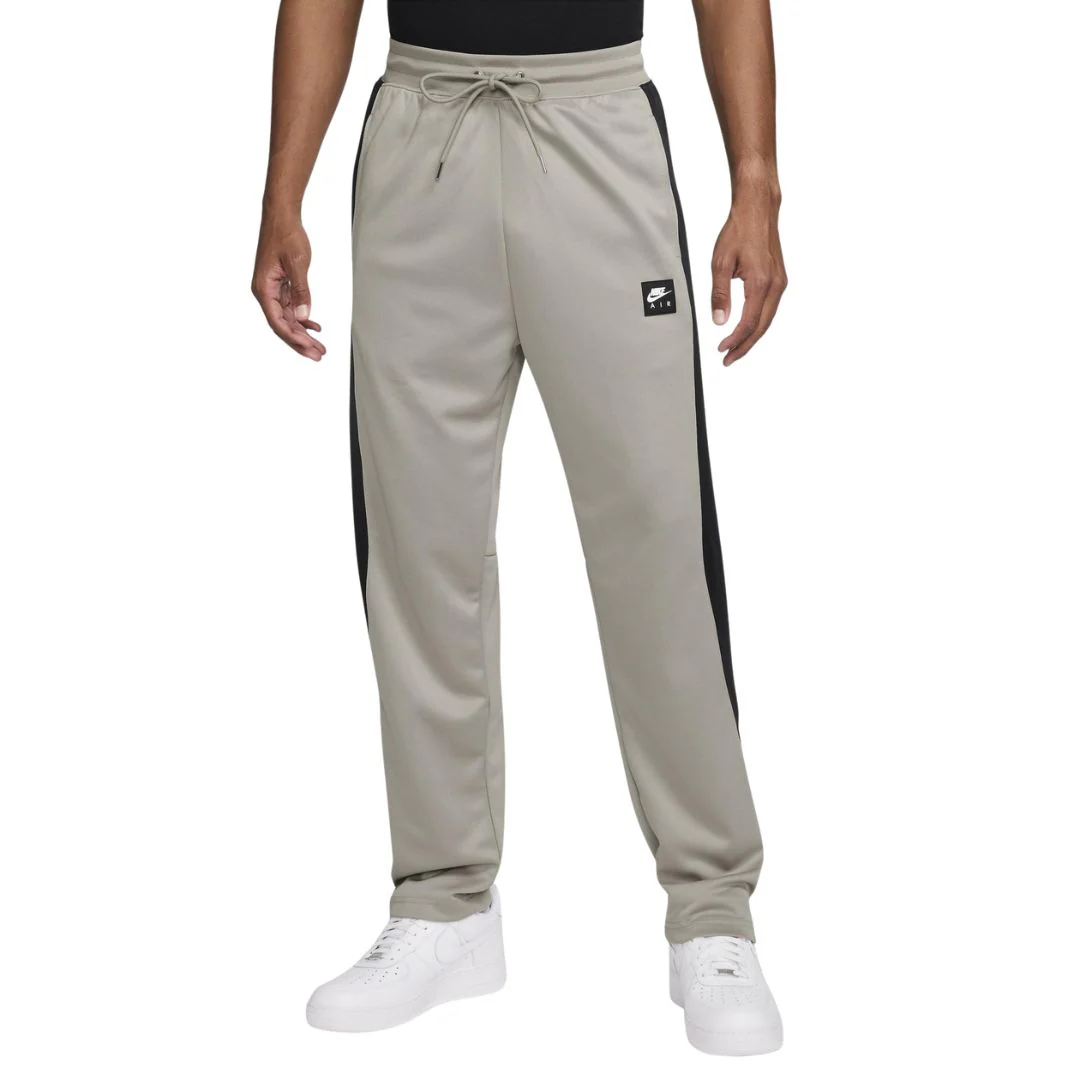 Air Poly-Knit Track Pants