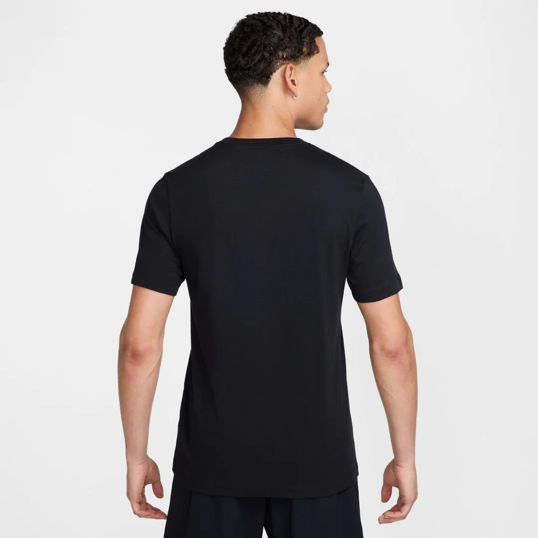 Sportswear Swoosh Just Do It T-Shirt - Image 2