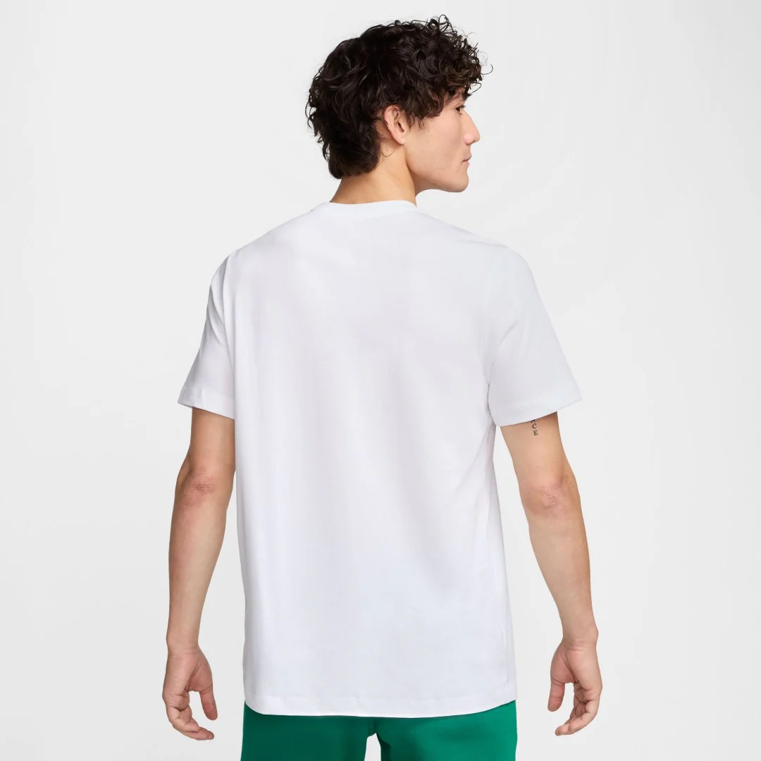 Sportswear Swoosh Just Do It T-Shirt - Image 2