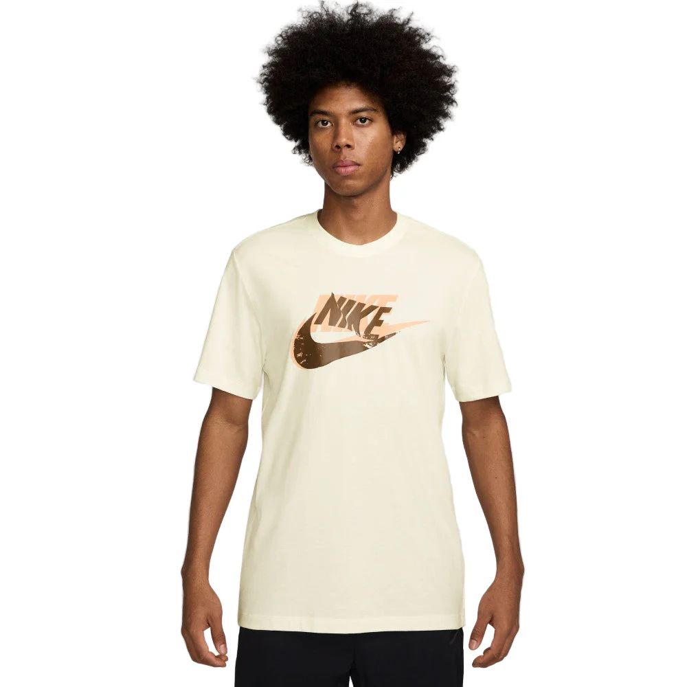 Futura T-Shirt