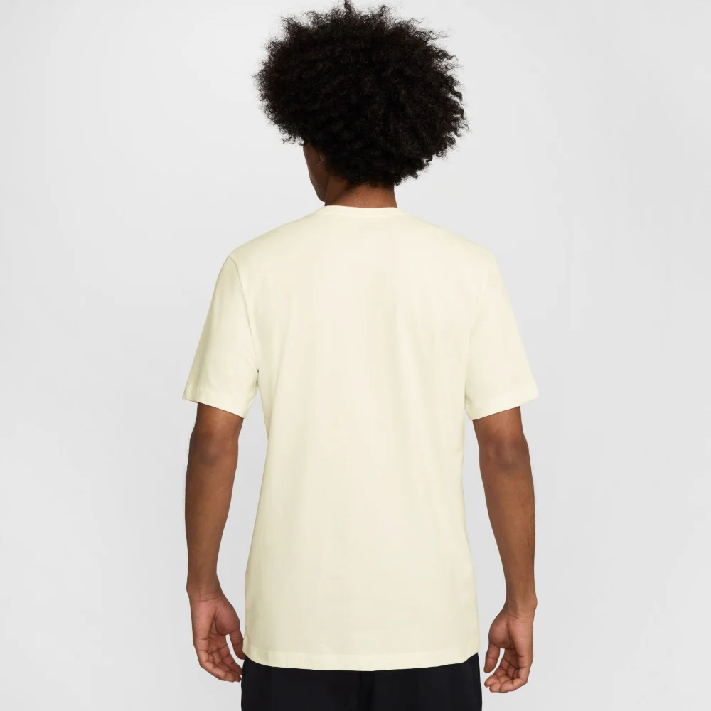 Futura T-Shirt - Image 2