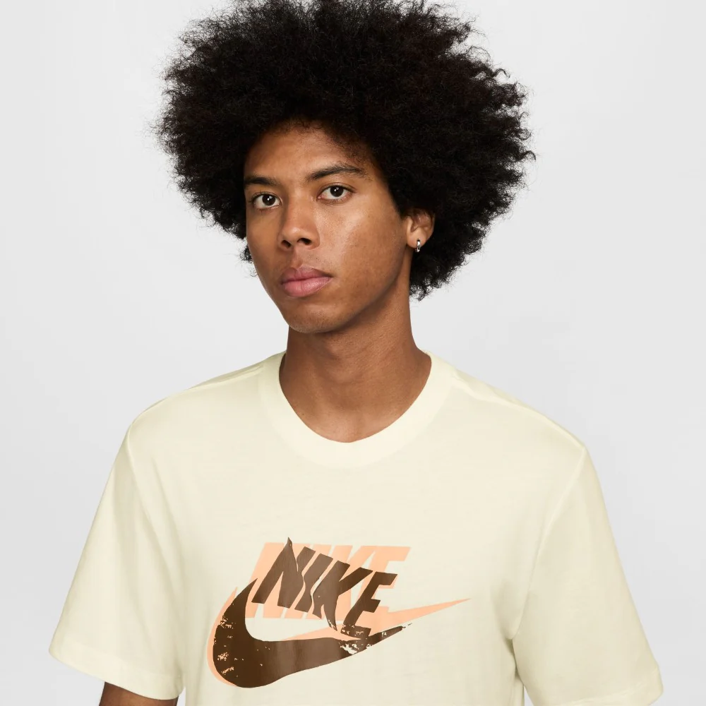 Futura T-Shirt - Image 3
