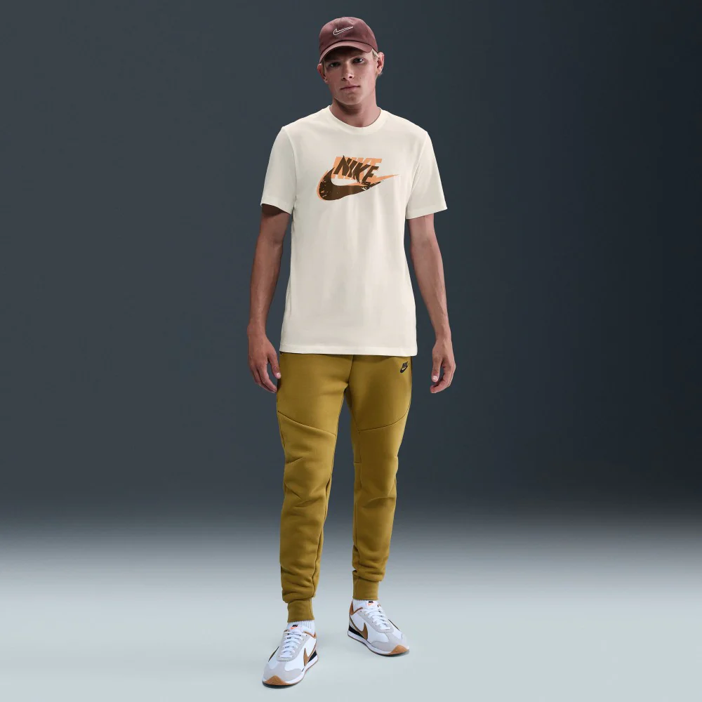 Futura T-Shirt - Image 4