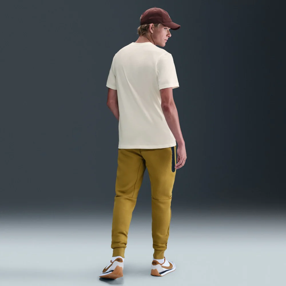 Futura T-Shirt - Image 5