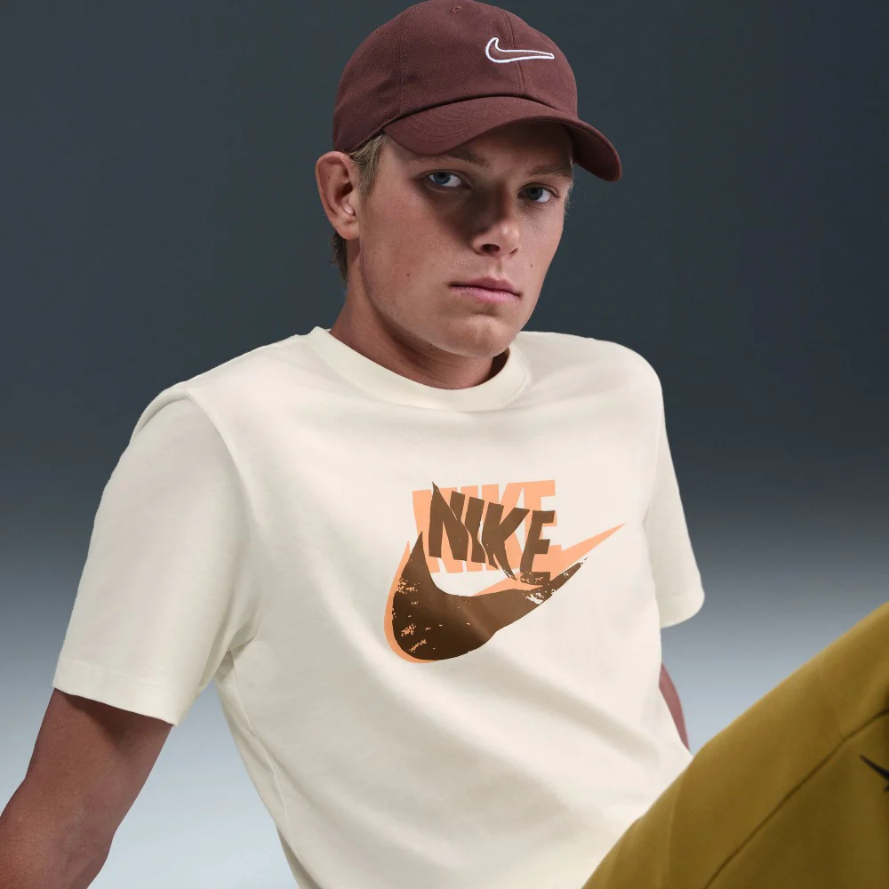 Futura T-Shirt - Image 6