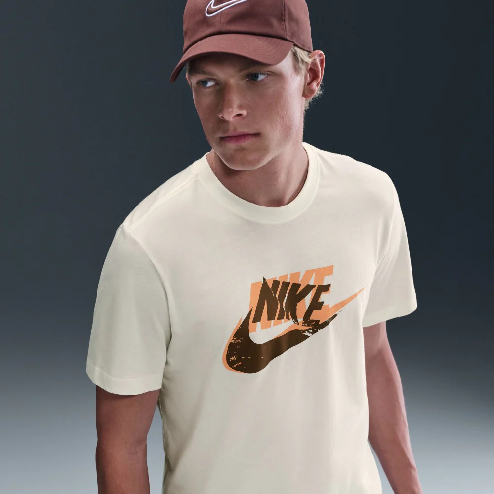 Futura T-Shirt - Image 8