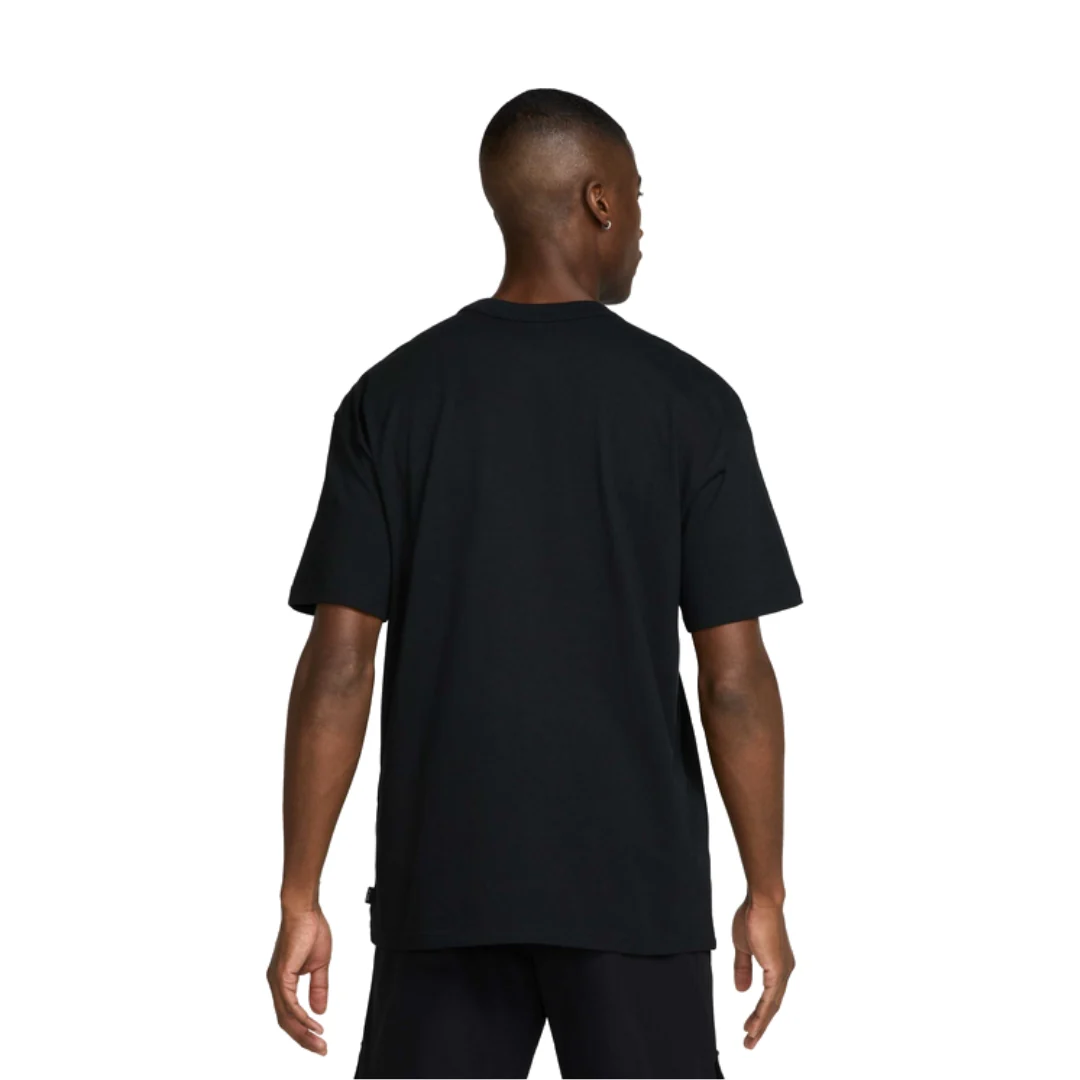 Max90 T-Shirt - Image 2
