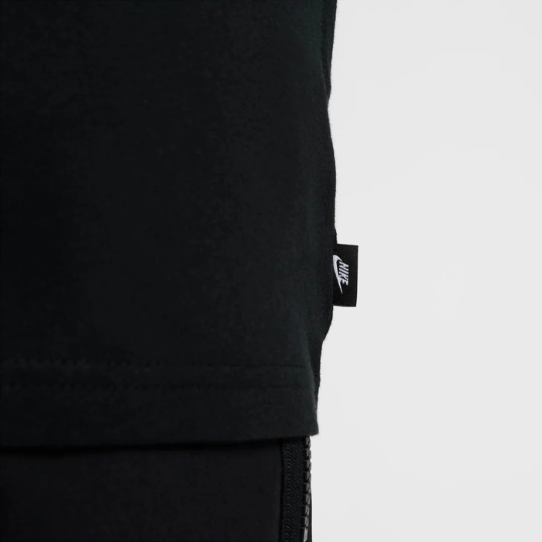 Max90 T-Shirt - Image 3