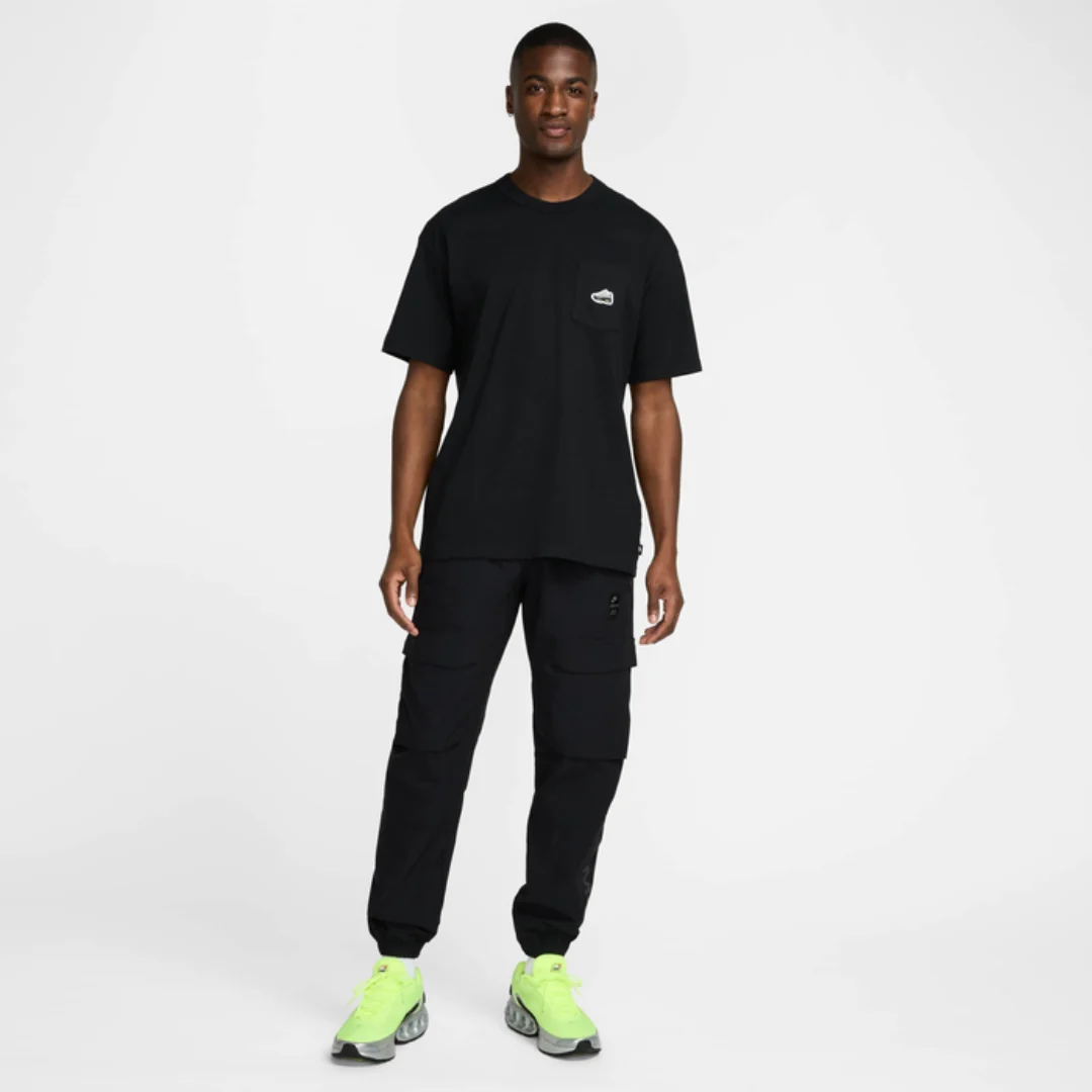 Max90 T-Shirt - Image 5