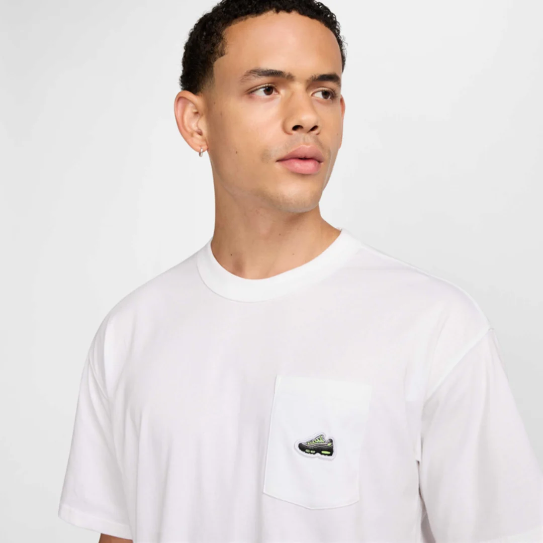 Max90 T-Shirt - Image 3