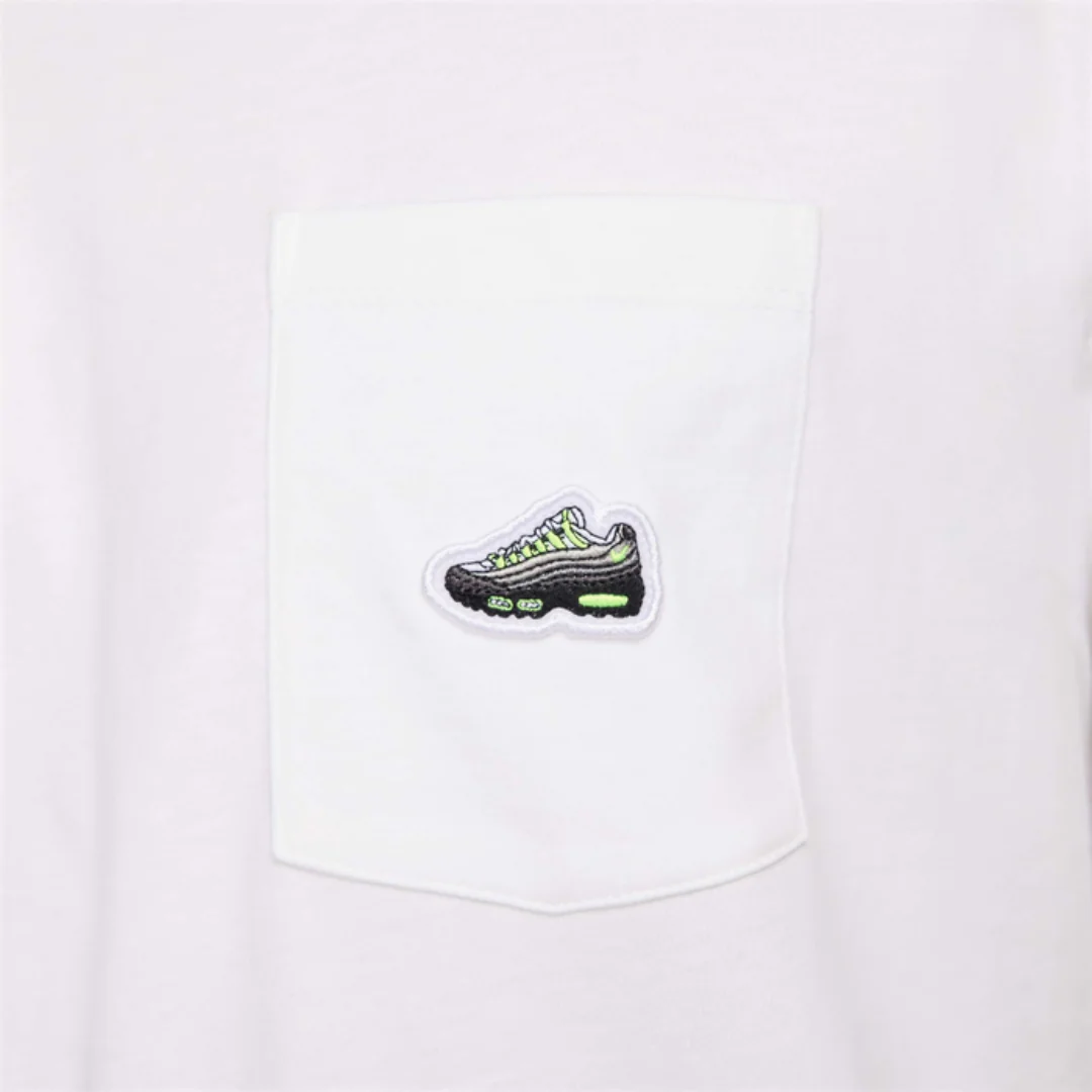 Max90 T-Shirt - Image 4