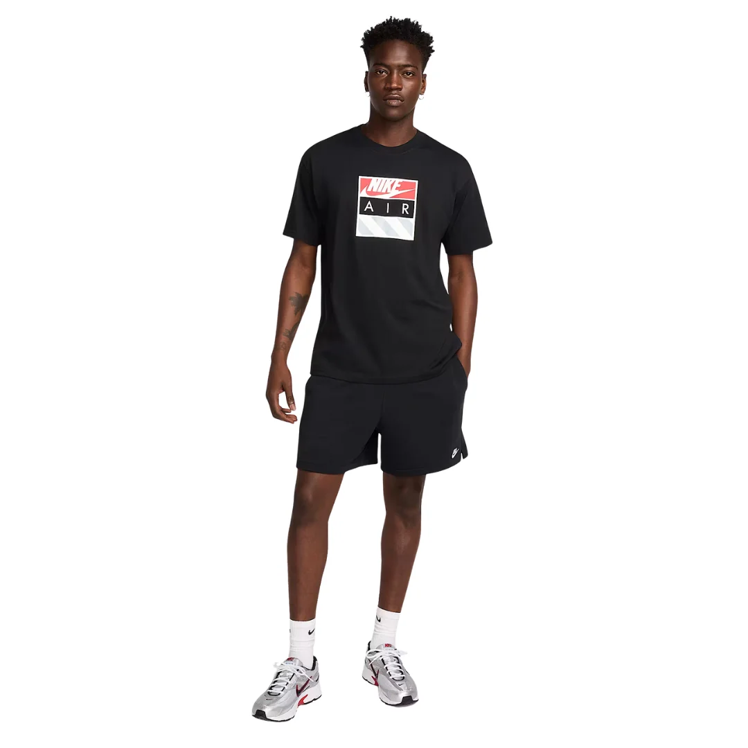 Max90 T-Shirt - Image 2