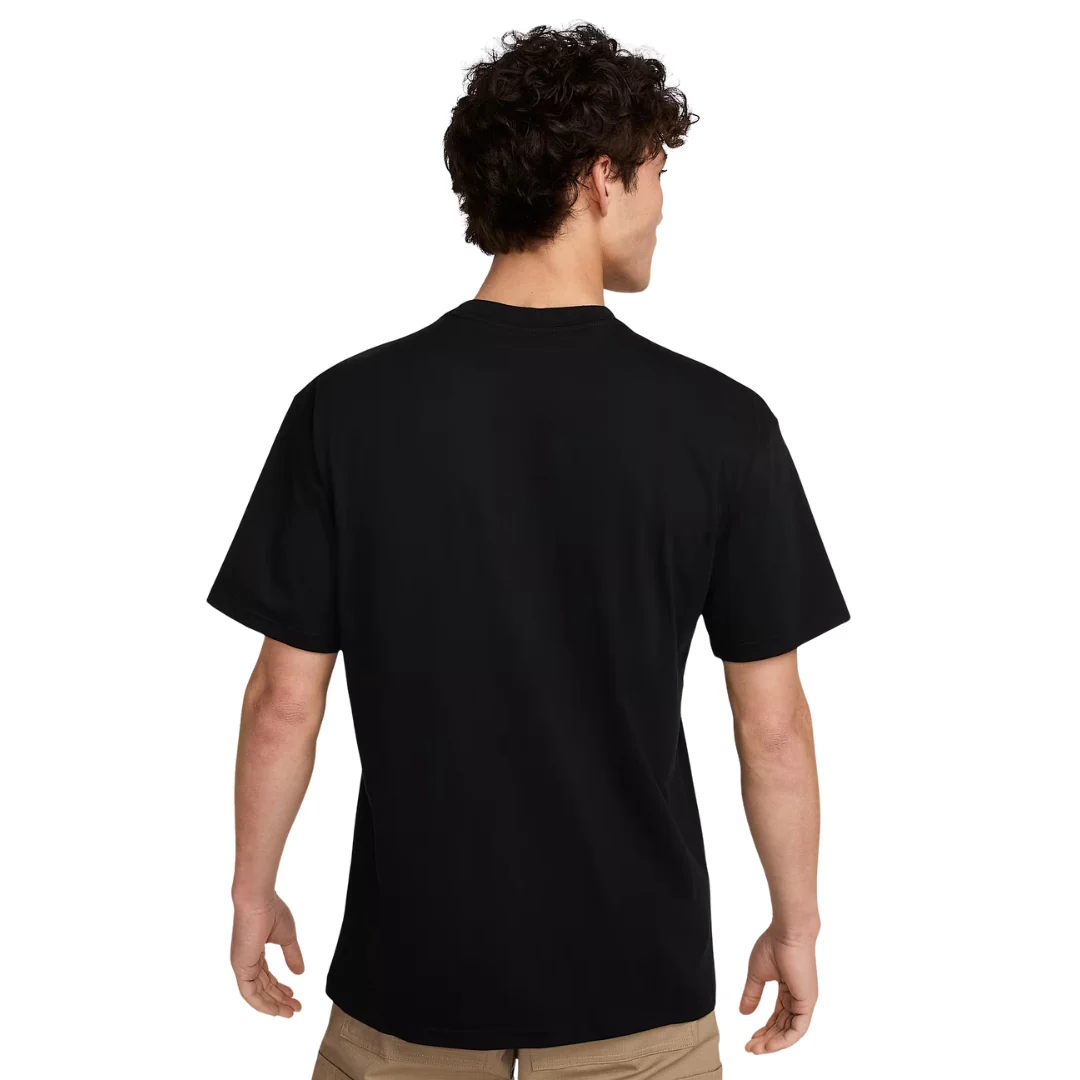 Max90 T-Shirt - Image 2