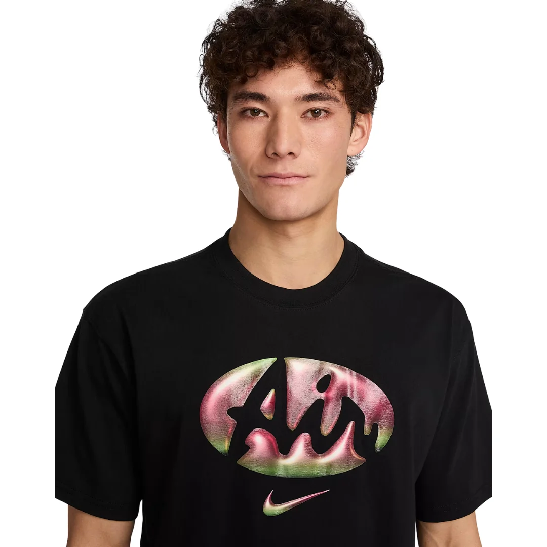 Max90 T-Shirt - Image 3