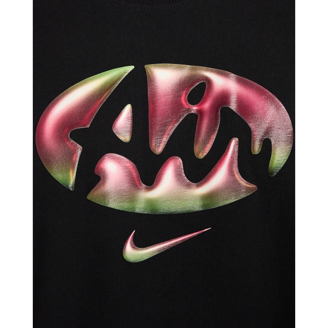 Max90 T-Shirt - Image 4