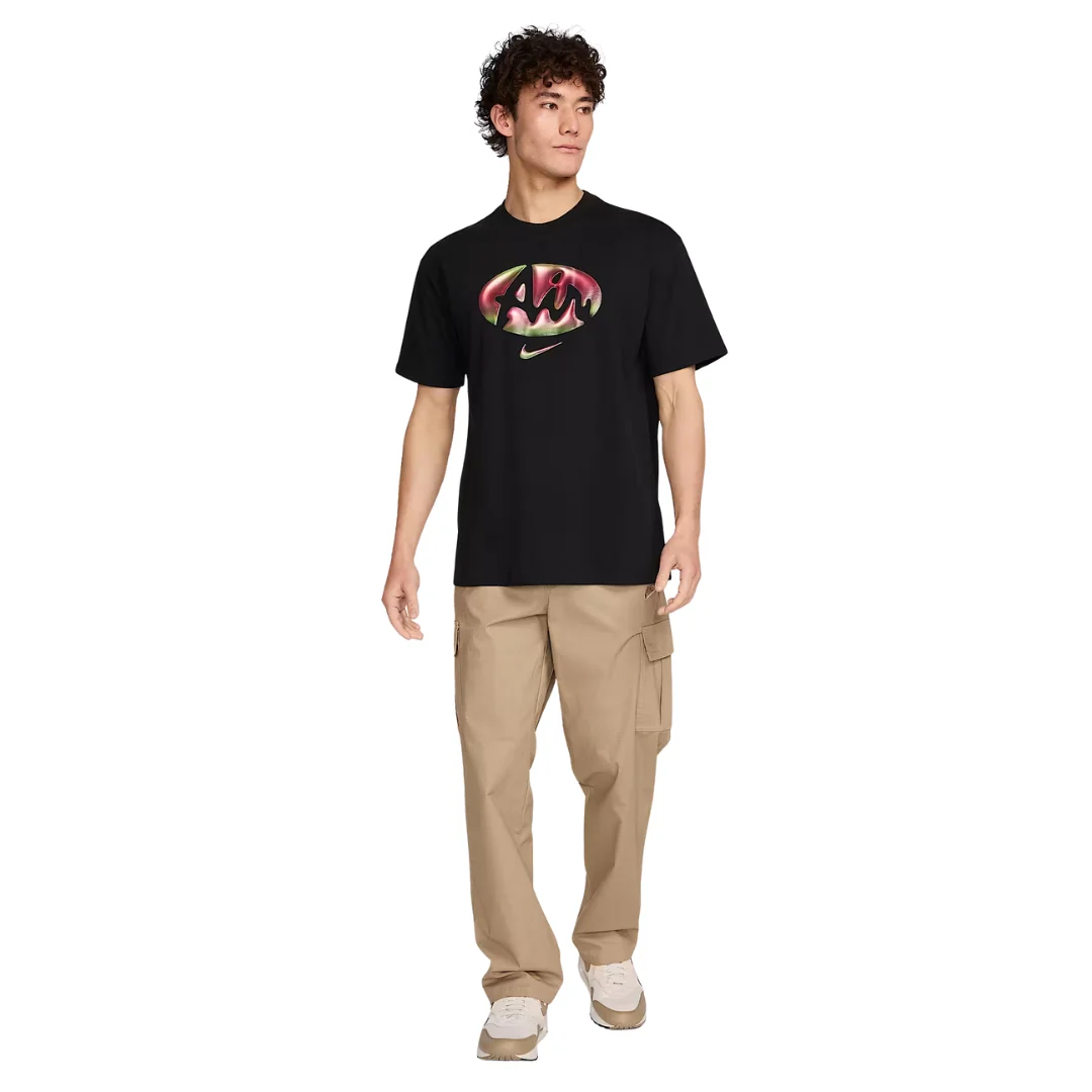 Max90 T-Shirt - Image 5