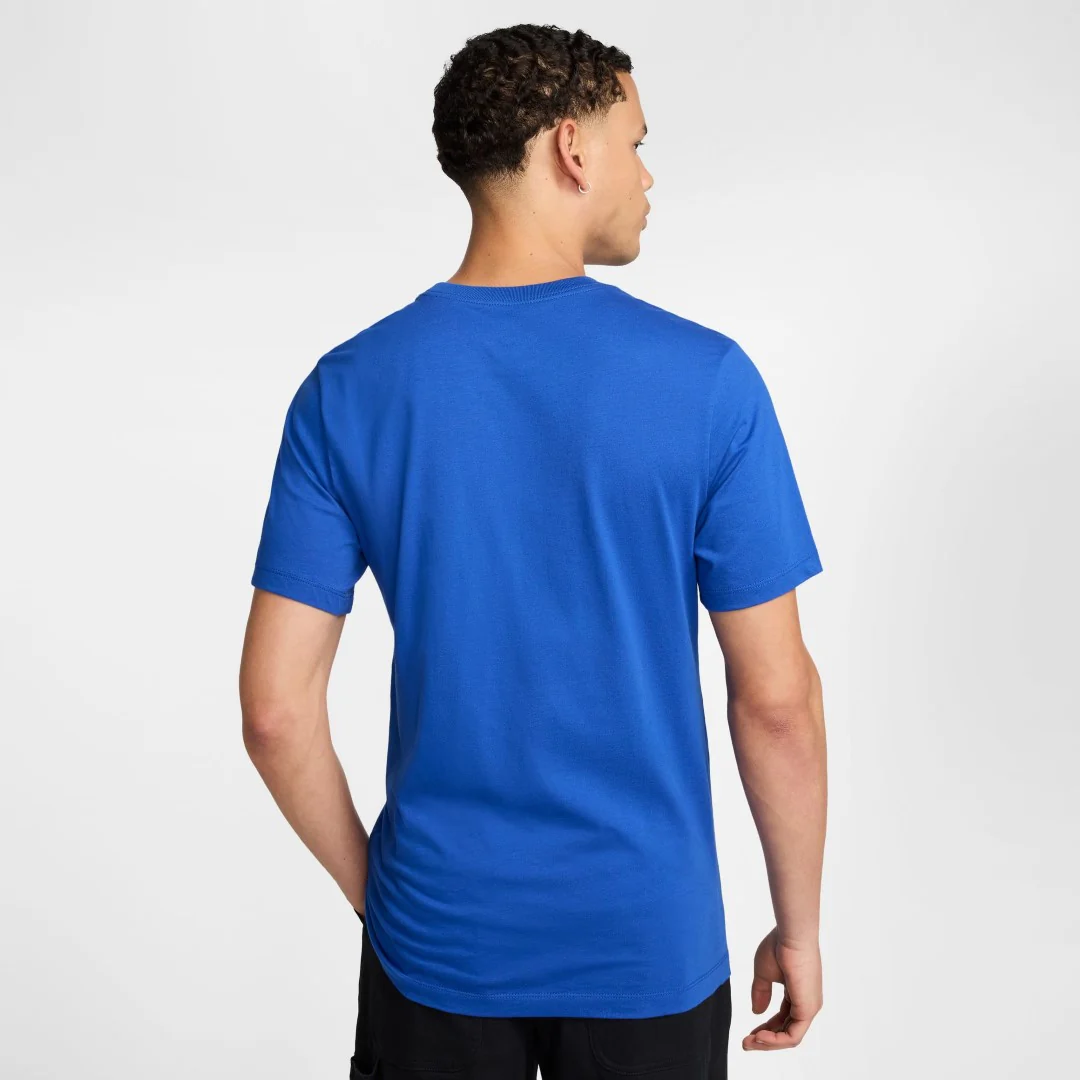 Photo T-Shirt - Image 2