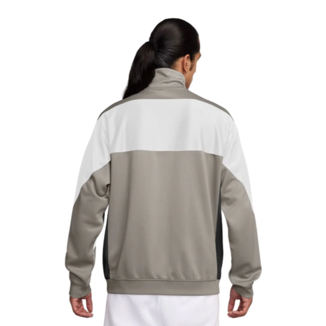 Air Poly-Knit Full-Zip Jacket - Image 2