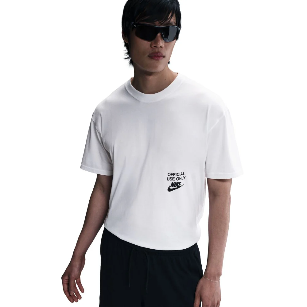 Sportswear Max90 T-Shirt
