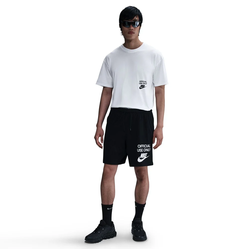 Sportswear Max90 T-Shirt - Image 3