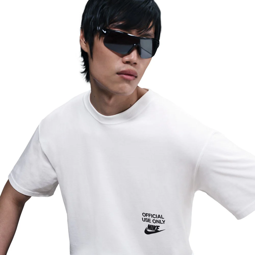 Sportswear Max90 T-Shirt - Image 4