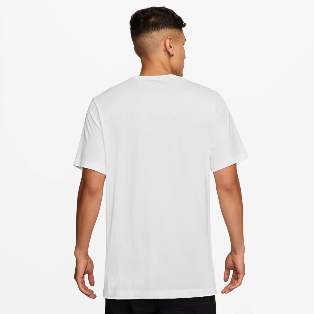 Sportswear Lifestyle T-Shirt - Image 3