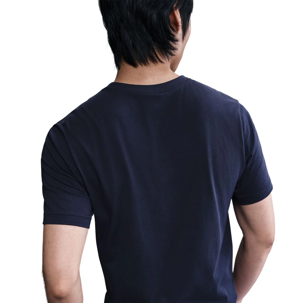 Sportswear Festival Lifestyle T-Shirt - Image 3