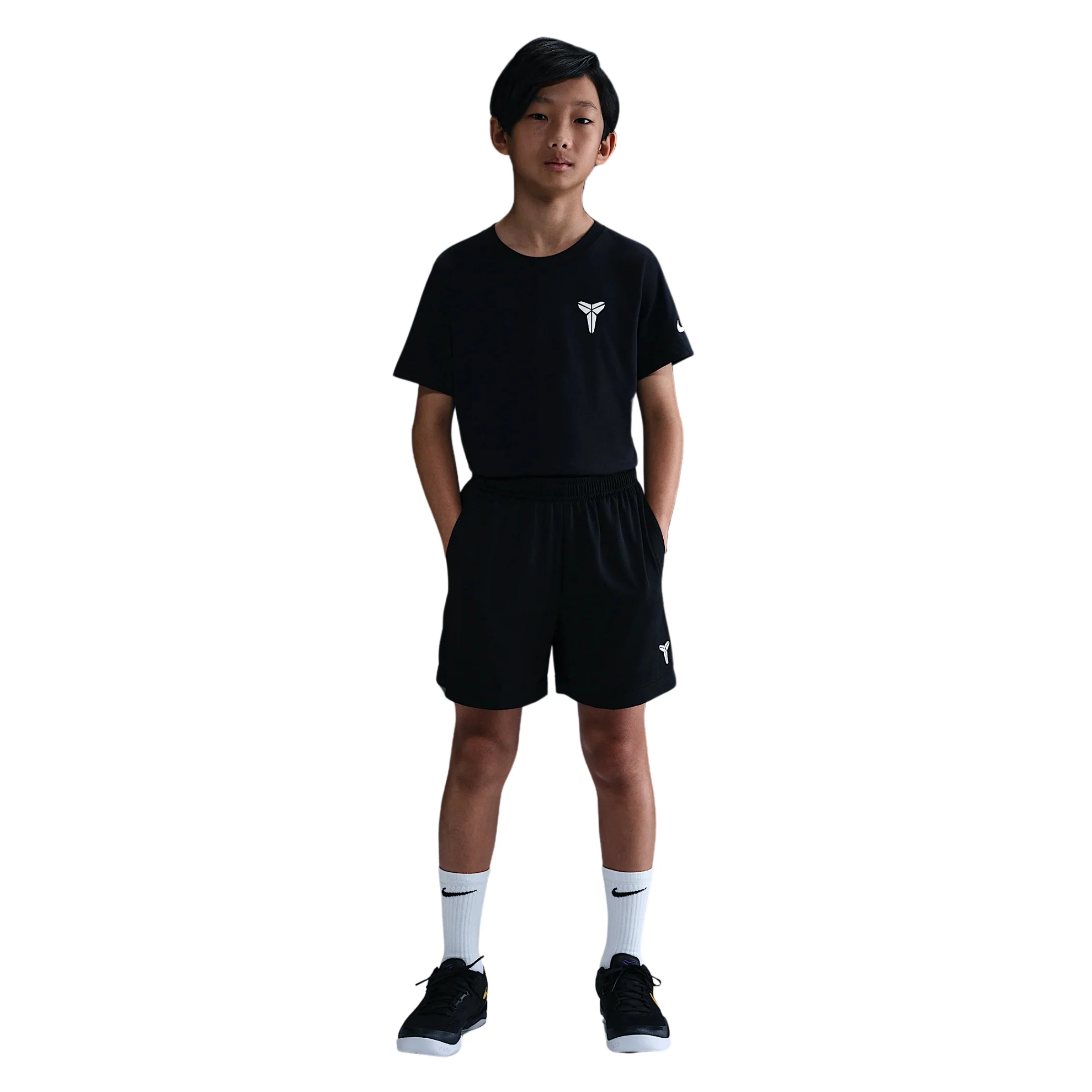 Kobe Dri-FIT Shorts