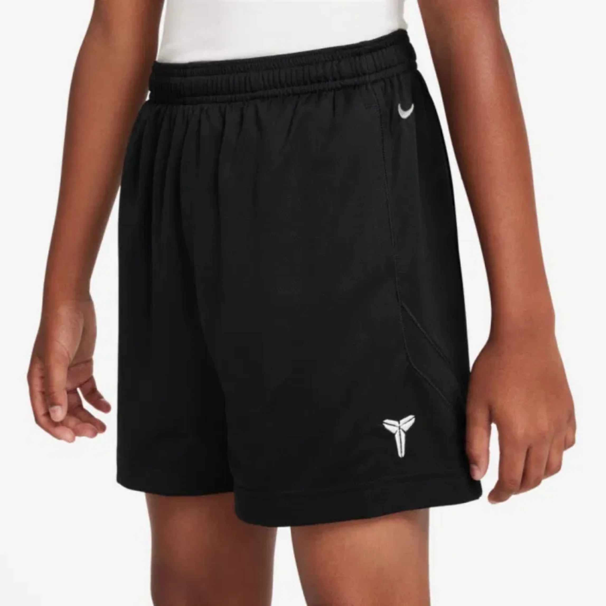 Kobe Dri-FIT Shorts - Image 6