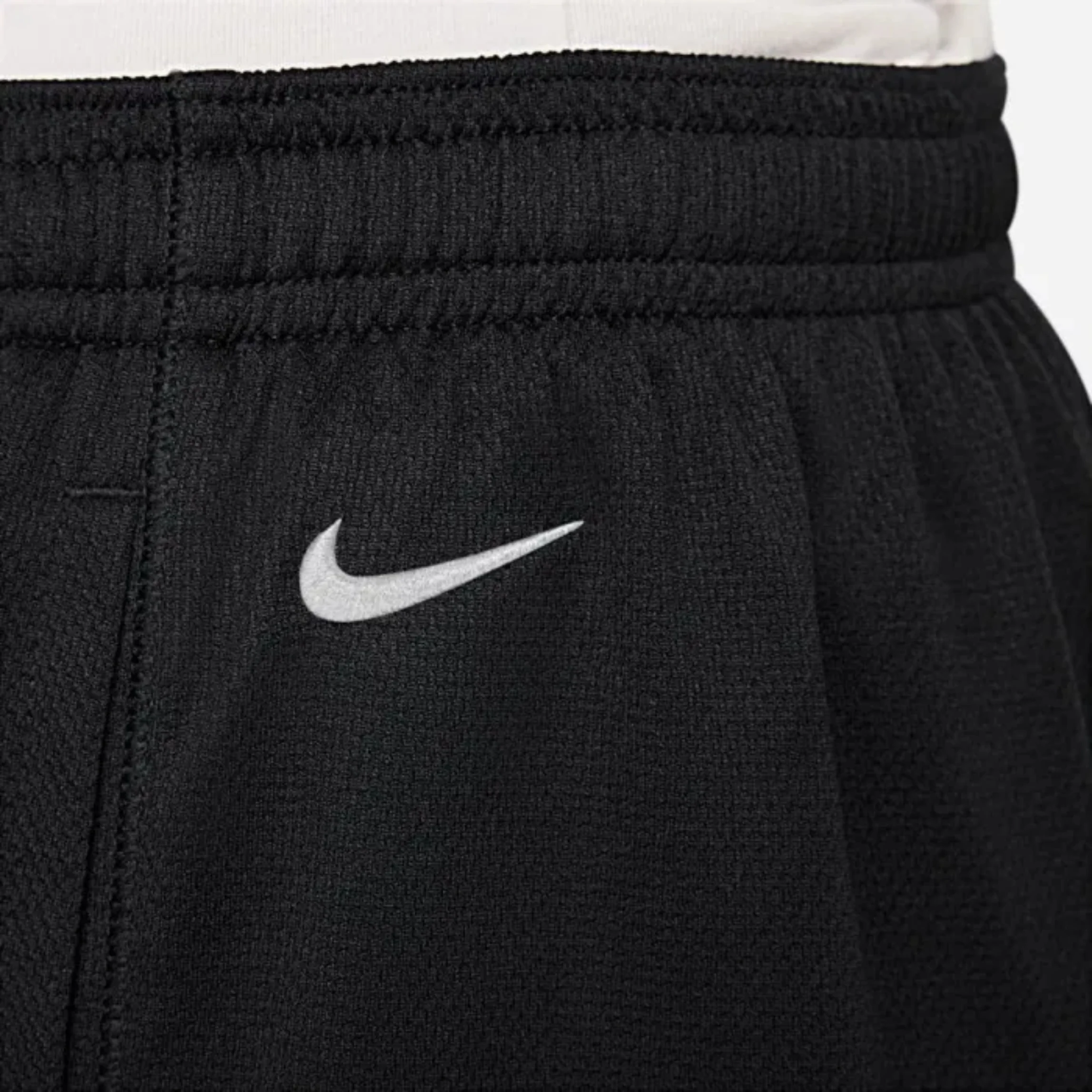 Kobe Dri-FIT Shorts - Image 8