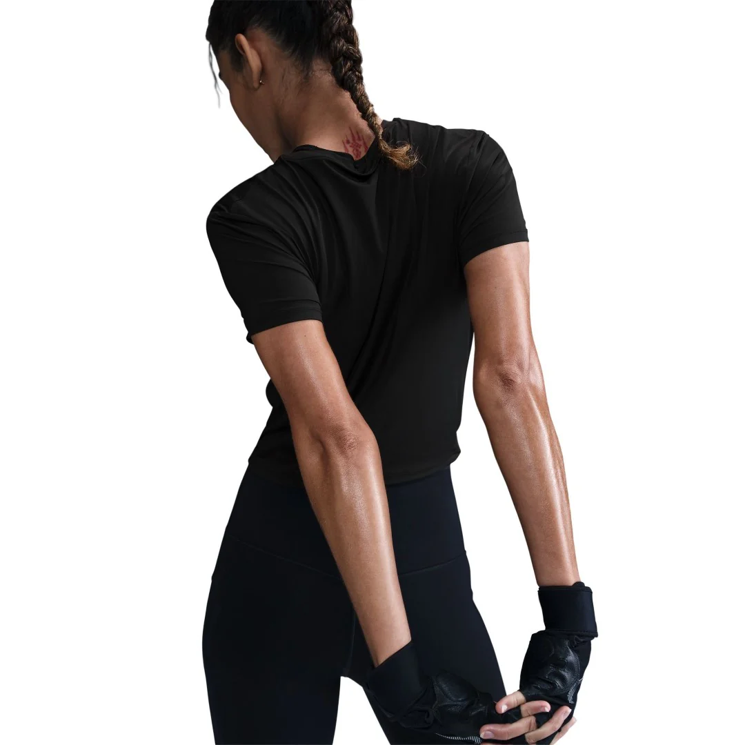 One Classic Twist Dri-FIT T-shirt - Image 3