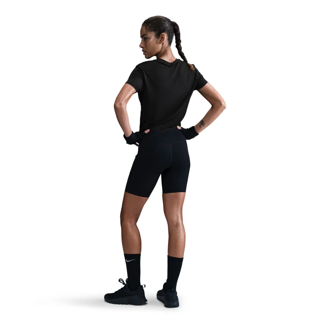 One Classic Twist Dri-FIT T-shirt - Image 4