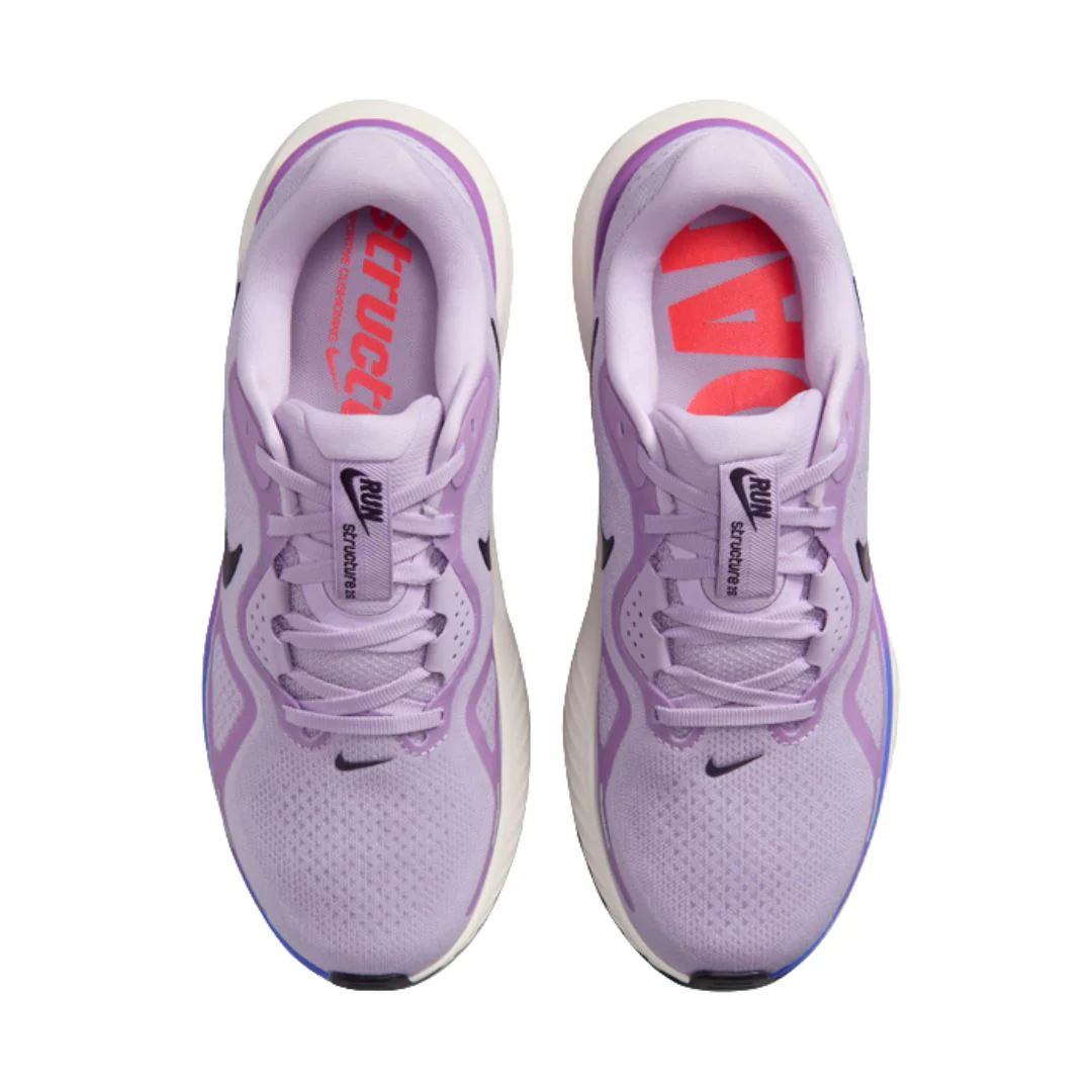 Structure 26 Road Running Shoes - Image 3