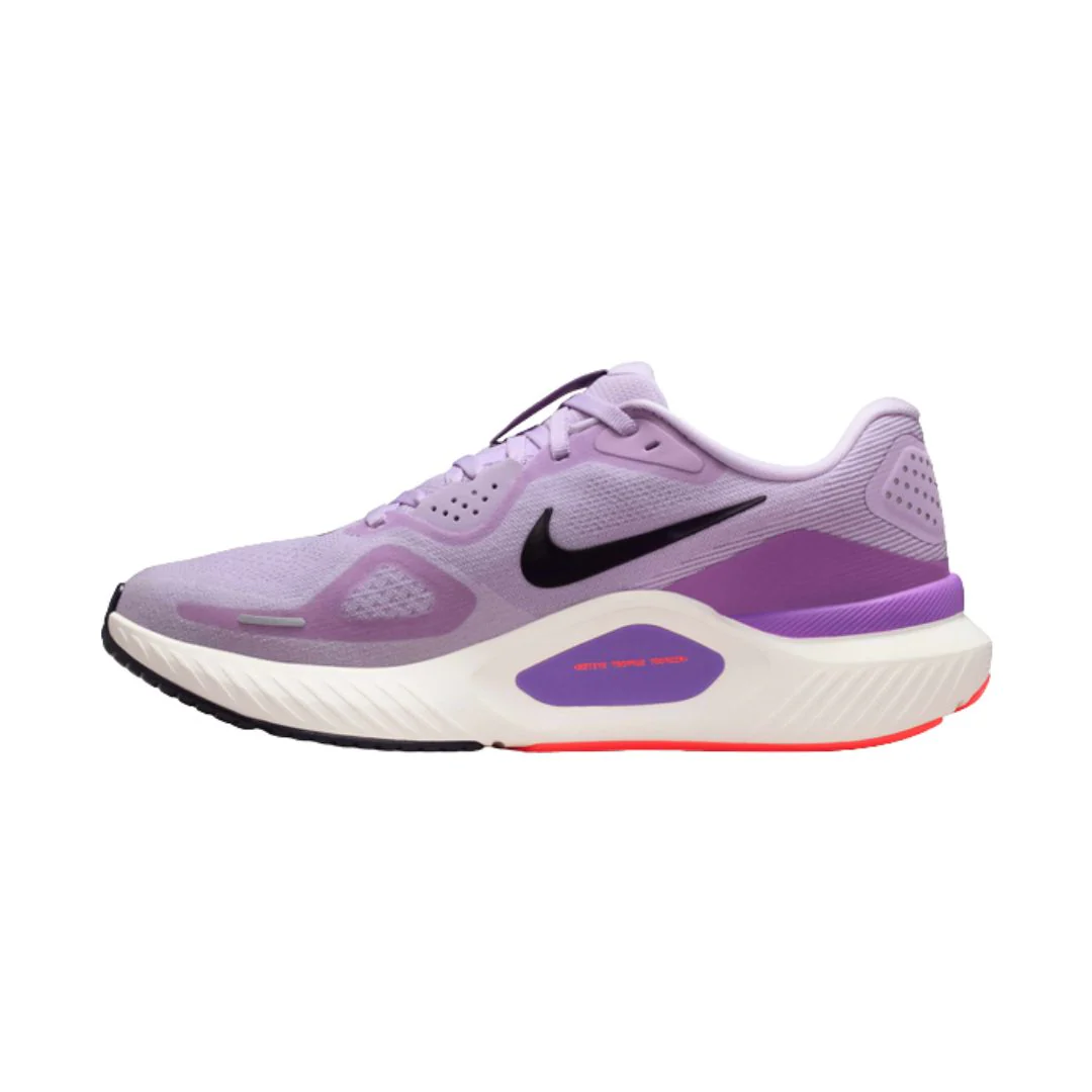 Structure 26 Road Running Shoes - Image 4
