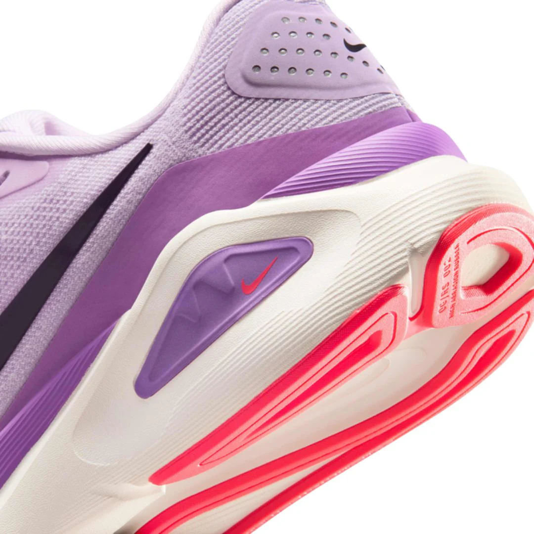 Structure 26 Road Running Shoes - Image 7