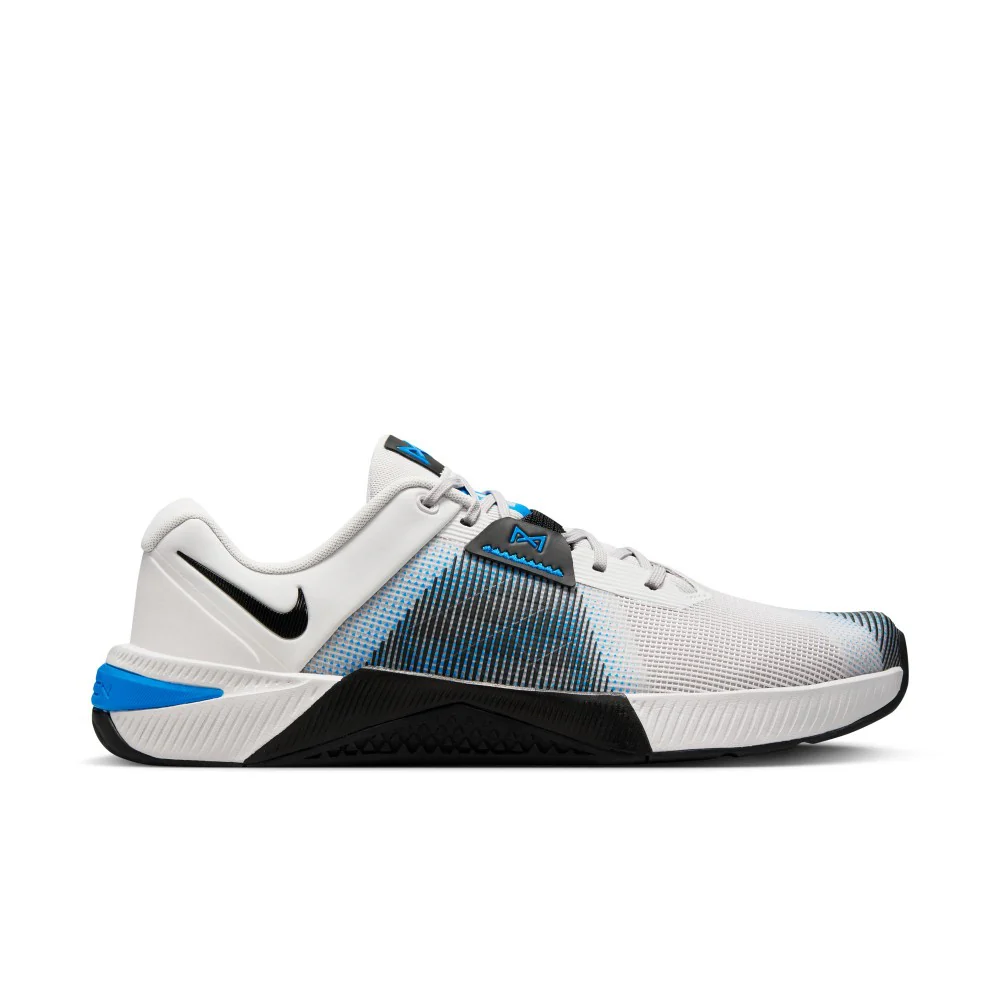 Metcon 10 Workout Shoes