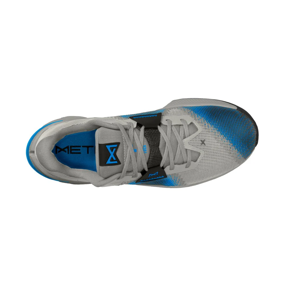 Metcon 10 Workout Shoes - Image 4