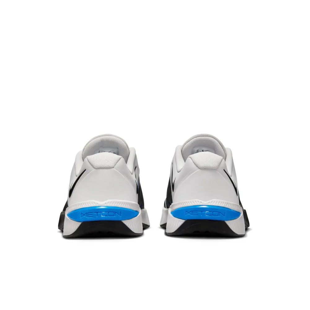 Metcon 10 Workout Shoes - Image 5